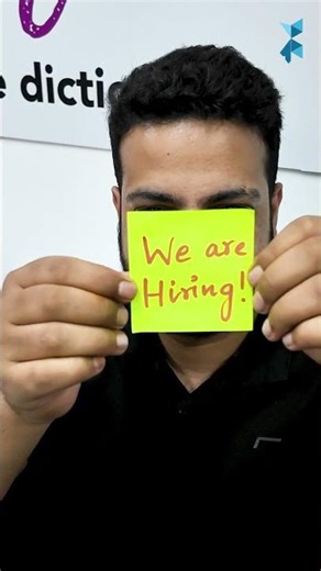 Don’t Miss This Exciting Jobs Open Now in Bangalore & USA! Apply Now #shorts #hiring #bangalorejobs