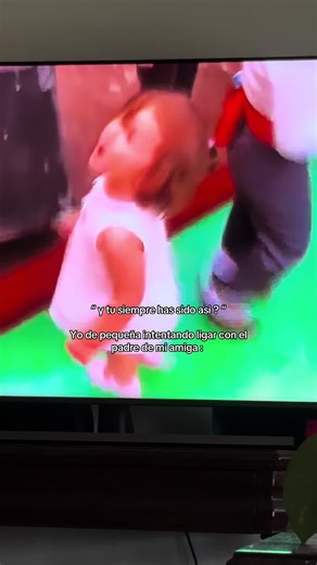 Videos de xuma (@xumacodesoria) con “som original - gui”