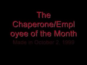 All Spongebob Squarepants Episodes Season 1