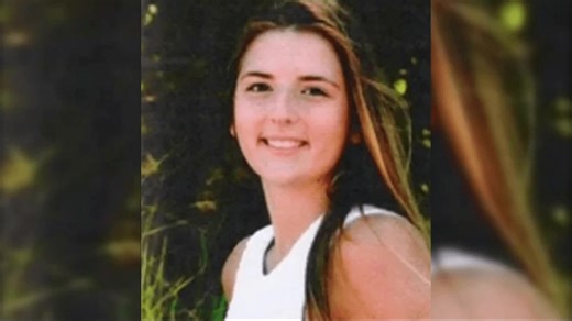 Chippewa County man gets 60-90 years for killing LSSU hockey player Katie Robinson