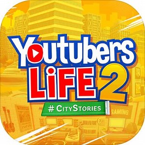 Youtubers Life 2 Latest Version for Android/iOS APK - TapTap