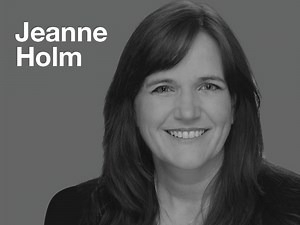 Open data changes lives | TEDxUCLA