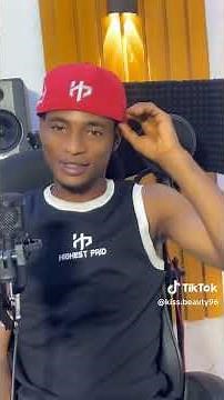 Queen Wumi interview FOURGEE HP about HIGHESTPAID HP clothing brand.