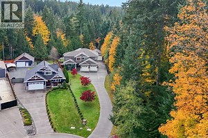 Check out this listing