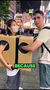 386K views · 680 reactions | Japan is really living in 2050  | Behind Japan | Facebook