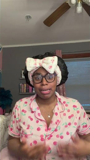 Any tips or tricks #singer #singing #artist