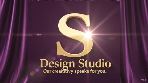 ✨ We are Design Studio ✨ Behind every great brand, there’s a...
