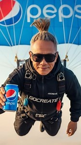 4.5K views | GoCreate on Reels | Facebook