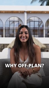 1.1K views | Stick around—Laia’s got 5 hard-hitting reasons why going...