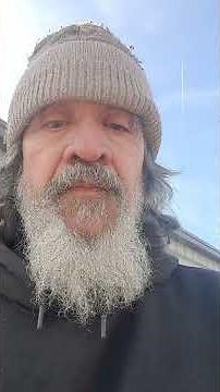 Amish auction in OHIO