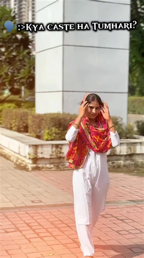 Shivani_Gautam on Instagram: "@its_shivani_j8v 💙😎🦅… . . . . . . . . .#jatav #jatavsamaj #jatavbrand #jatavni #jatavni❤️🥀✨ #jatavni_attitude💪😎👑😘 #jatavbrand👑🇮🇳 #instamusic #tranding #viral #explore #explorepage✨ #shivani_j8v"