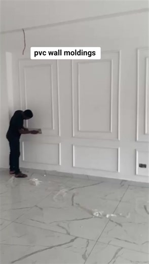 Transform Your Space with Decorative Wainscoting Panels