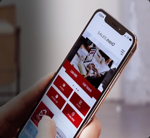 D2D Sales Training University - The D2D Experts