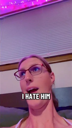 Toby Flenderson is the worst #lipsync #theoffice #michaelscott