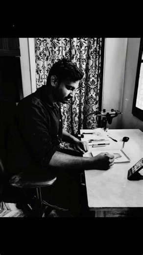 SketchBook Tour | Best art works #sketching #sketchbook #realisticart #drawing