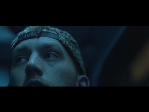 GH4 Low Light Test (4K Footage)