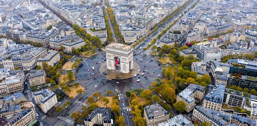 Une décentralisation française toujours dans l’impasse
