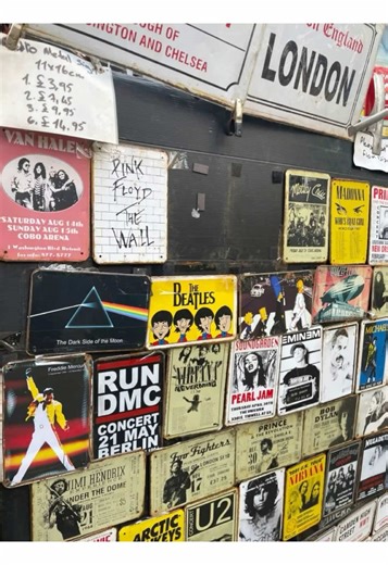 Exploring British Music: A Deep Dive into Britpop