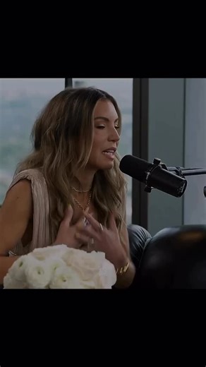 Podcasts on Instagram: "– The instagram reel a video compilation of babies exhibiting various unconventional crawling styles, highlighting the diversity in early motor development and challenging the notion of a “typical” crawling pattern, which is supported by research from the American Academy of Pediatrics indicating that not all infants crawl in the traditional manner. – This phenomenon can be linked to neurodiversity, where children may develop unique movement patterns due to differences in