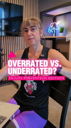 9.1K views · 60 reactions | While sometimes, yes, you do need to rest...