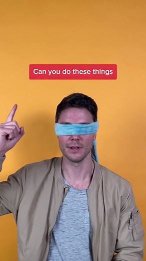 Barenuts Hair Removal Cream - Easy Grooming for Men