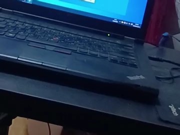 大连存储哥和大家聊聊expresscard外接显卡方案