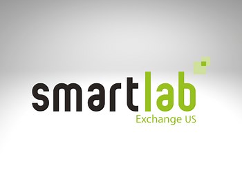 SmartLab Exchange USA