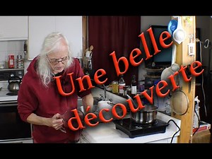 la super soupe de betteraves