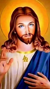 53K reactions · 379 shares | Father of mercy, your love embraces everyone, and through the Resurrection of your Son you call me and all who pray with me into your wonderful light. Dispel our darkness and make us a people with one heart and one voice, forever singing your praise, in Jesus, the Christ, our Lord. Amen. | Christian Daily | Facebook