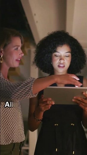 Boost Productivity with Otter.ai: Your AI Meeting Assistant!