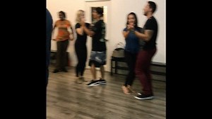 The new session at UV Latin Dance Academy starts September 12th! Not a Beginner? Audition for our Accelerated Program happening September 18th and 19th! Call us at 786-661-9297 to schedule an audition. Www.uvlatindance.com | UV Latin Dance