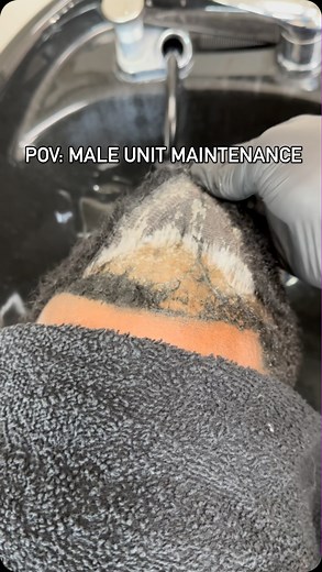 1.3M views · 39K reactions | Haters will say it’s fake  Follow...