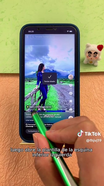 Cómo hacer fotos al pie de un volcán Cómo hacer efecto de foto al pie de volcán Cómo editar fotos con fondo de volcán Cómo crear fotos de viaje con volcán Cómo conseguir la foto perfecta al pie de volcán Cómo posar para fotos con volcán Cómo hacer fotos estéticas de volcán Cómo tomar fotos dignas de Instagram con volcán Cómo editar tus fotos de viaje con volcán Cómo crear este video con fondo de volcán Tutorial de fotos de volcán Consejos de fotografía de volcán Edición de fondo de volcán Truco 