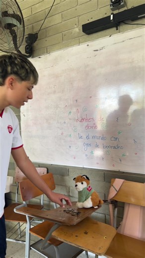 Promoción 2026: Celebrando el Grado 11 en Mocoa