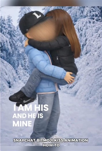 #dreamina #dreaminapioneer #capcutpioneer #kissing #kiss bitmoji kissing tutorial snap Snapchat Bitmoji Kiss Animation How-To Create Bitmoji Couple Kiss Stickers on Snapchat Snapchat Bitmoji Kiss Tutorial: No Prior Skills How to Make Animated Bitmoji Kiss on Snapchat Snapchat Bitmoji Romantic Kiss Tutorial Bitmoji Kiss Scene Guide for Snapchat Users Snapchat Bitmoji Couple Kiss How-To Guide Easy Bitmoji Kiss Animation for Snapchat Snapchat Bitmoji Kiss Sticker Creation Tutorial How to Craft Bitm