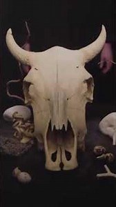 Curio Lighting Installation