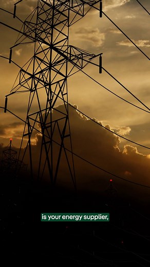 1.8K views · 22 reactions | ⚡Learn about your utility bill. We can buy energy on your behalf, passing the cost directly to you without markup or you can choose an energy service company as your supplier. Learn more of the nuances of your bill: https://ow.ly/Anhr50XtQvG | NYSEG | Facebook