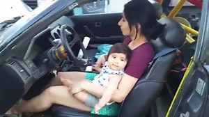 1M views · 773 reactions | Old Japanese Cars on Reels | Facebook