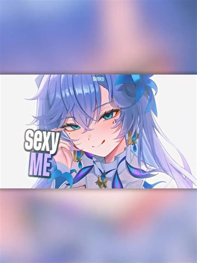 Mi Mi Mi - Cantarella