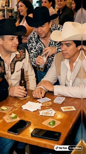 368K views · 9.2K reactions | El Bocinero LLC Your Premium Audio...