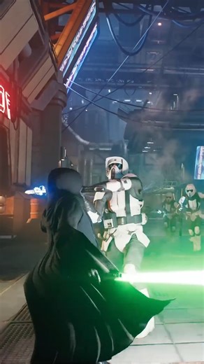 Marvel Gaming on Reels