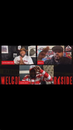 Sha jolivette on Instagram: "LETS GO FULL INTERVIEW OUT NOW CLICK THAT LINK IN MY BIO GO LIKE COMMENT & SUBSCRIBE TO 050THEMOVEMENT 🔥🔥🔥🔥🔥🔥 #porterdancemovechallenge #050themovement #explorepage✨ #viralreels #viralvideos"