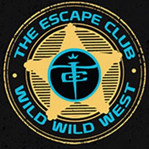 The Escape Club Concert & Tour History  | Concert Archives
