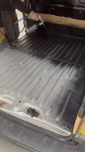 15K views · 25 reactions | UPOL RAPTOR is difficult to beat in terms of van bed liner for exterior cleaning vans. It’s super hard wearing, waterproof and makes your van look fresh as can be. Did you know we offer a van bed coating service? Get in touch for a price. | CleanLynk - Exterior Cleaning Equipment & Supplies | Facebook