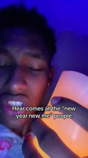 #fyp #christmas #fypシ゚viral