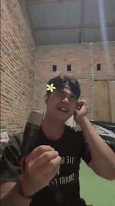 Cover bunga dahlia #short #cover