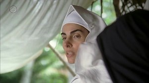 T.e.r.é.z a.n.y.a - A s.z.e.g.é.n.y.e.k s.z.o.l.g.á.l.ó.j.a 1. rész