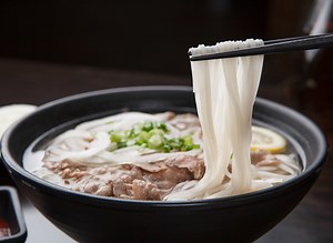 10 Best Asian Restaurant Chains in America