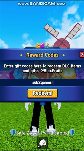 Working Reset Stat Codes🎉 #roblox #bloxfruits