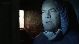 The Body Farm S01 E01